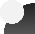 Decorative Graphic
