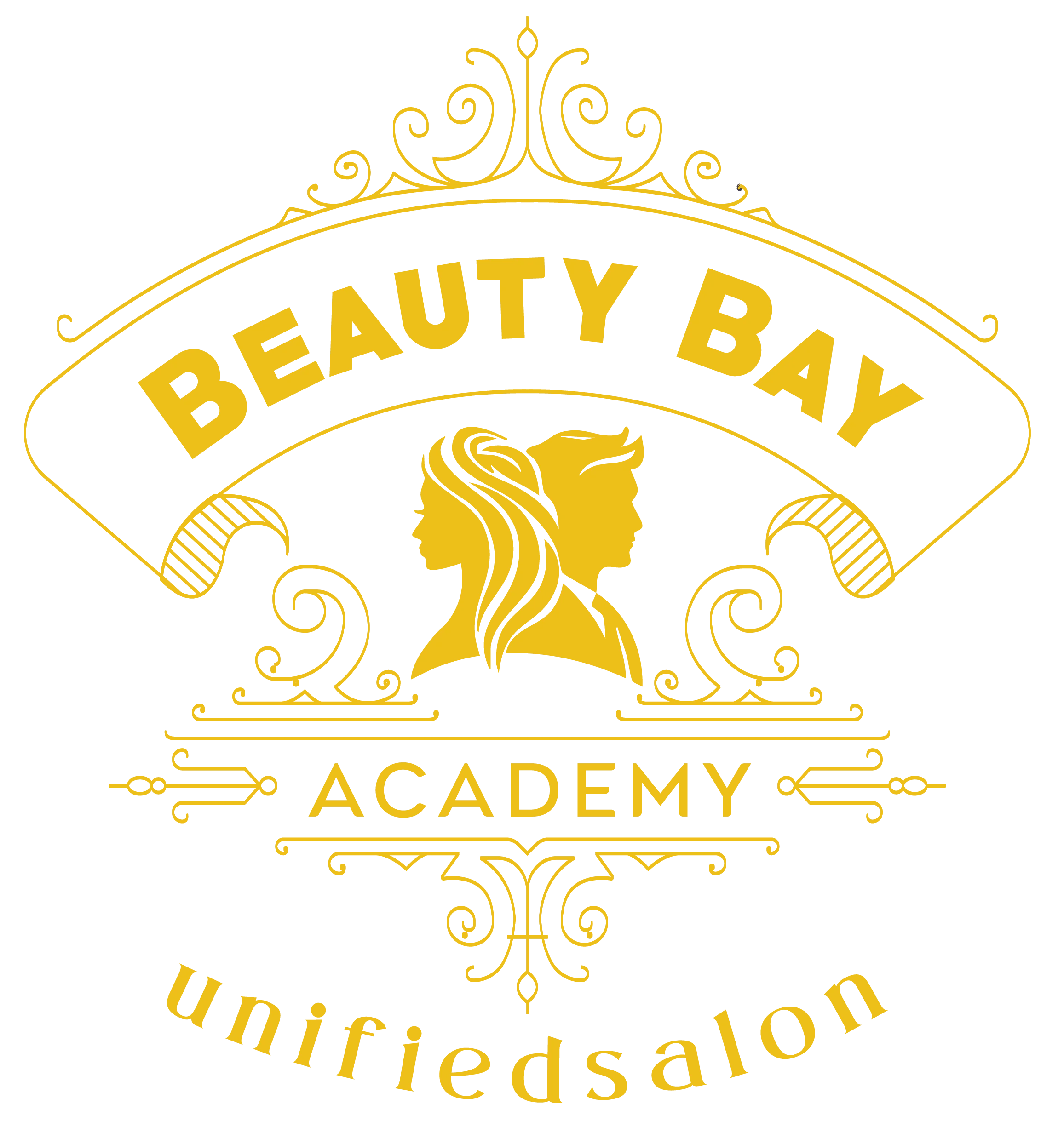 Beauty Bay Academy